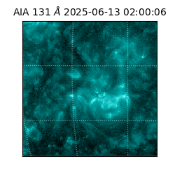 saia - 2025-06-13T02:00:06.625000