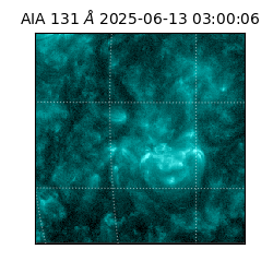 saia - 2025-06-13T03:00:06.625000