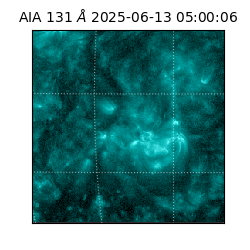 saia - 2025-06-13T05:00:06.629000