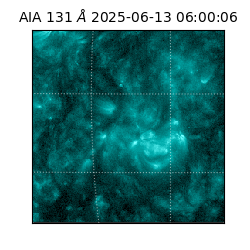 saia - 2025-06-13T06:00:06.625000