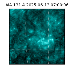 saia - 2025-06-13T07:00:06.625000