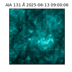 saia - 2025-06-13T09:00:06.622000