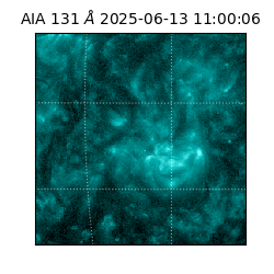 saia - 2025-06-13T11:00:06.622000