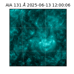 saia - 2025-06-13T12:00:06.646000