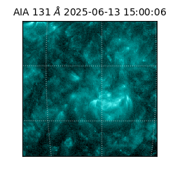 saia - 2025-06-13T15:00:06.646000