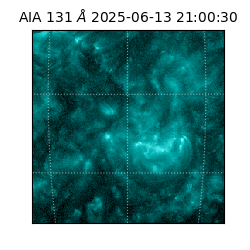 saia - 2025-06-13T21:00:30.622000