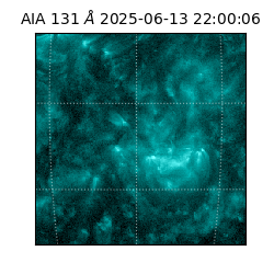saia - 2025-06-13T22:00:06.622000