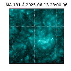 saia - 2025-06-13T23:00:06.622000