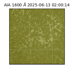saia - 2025-06-13T02:00:14.125000