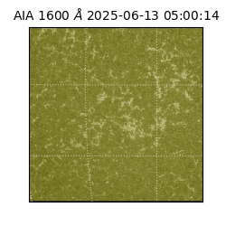 saia - 2025-06-13T05:00:14.126000