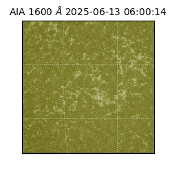 saia - 2025-06-13T06:00:14.126000
