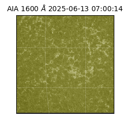 saia - 2025-06-13T07:00:14.126000