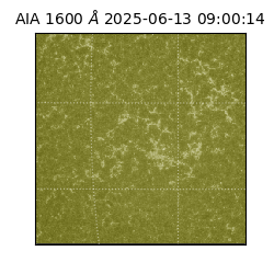 saia - 2025-06-13T09:00:14.126000