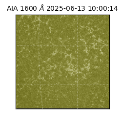 saia - 2025-06-13T10:00:14.126000