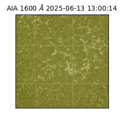 saia - 2025-06-13T13:00:14.125000
