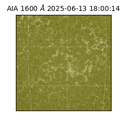 saia - 2025-06-13T18:00:14.125000