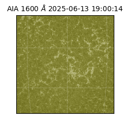 saia - 2025-06-13T19:00:14.125000