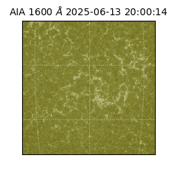 saia - 2025-06-13T20:00:14.126000