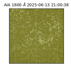 saia - 2025-06-13T21:00:38.132000
