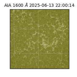 saia - 2025-06-13T22:00:14.126000