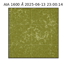 saia - 2025-06-13T23:00:14.129000