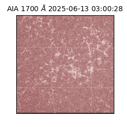 saia - 2025-06-13T03:00:28.718000