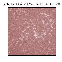 saia - 2025-06-13T07:00:28.718000