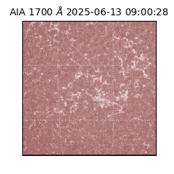 saia - 2025-06-13T09:00:28.718000