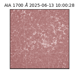 saia - 2025-06-13T10:00:28.717000