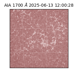 saia - 2025-06-13T12:00:28.717000