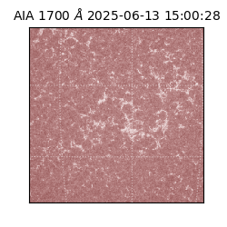 saia - 2025-06-13T15:00:28.718000