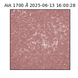 saia - 2025-06-13T16:00:28.718000