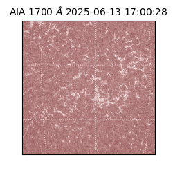 saia - 2025-06-13T17:00:28.718000