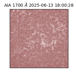 saia - 2025-06-13T18:00:28.718000