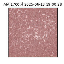 saia - 2025-06-13T19:00:28.718000