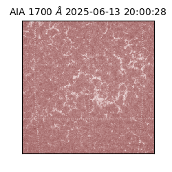 saia - 2025-06-13T20:00:28.717000