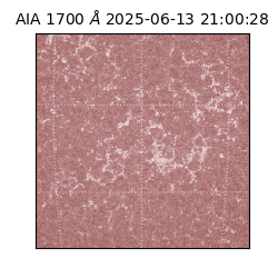 saia - 2025-06-13T21:00:28.720000