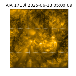 saia - 2025-06-13T05:00:09.350000