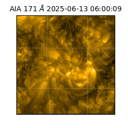saia - 2025-06-13T06:00:09.350000
