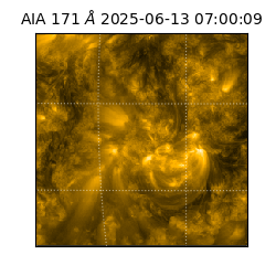 saia - 2025-06-13T07:00:09.350000