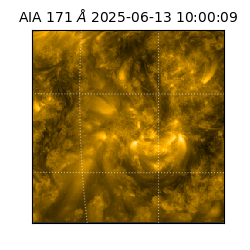 saia - 2025-06-13T10:00:09.351000