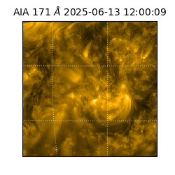 saia - 2025-06-13T12:00:09.350000