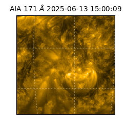saia - 2025-06-13T15:00:09.350000