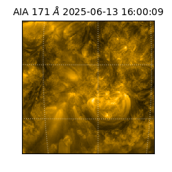 saia - 2025-06-13T16:00:09.350000