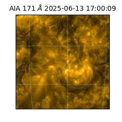 saia - 2025-06-13T17:00:09.350000