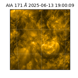 saia - 2025-06-13T19:00:09.350000