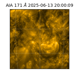 saia - 2025-06-13T20:00:09.350000
