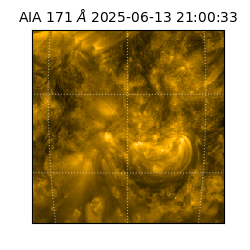 saia - 2025-06-13T21:00:33.350000