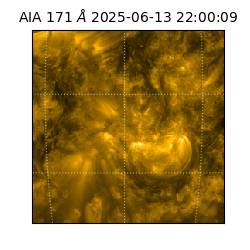 saia - 2025-06-13T22:00:09.350000