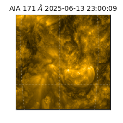 saia - 2025-06-13T23:00:09.350000